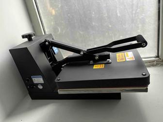 Термопресс