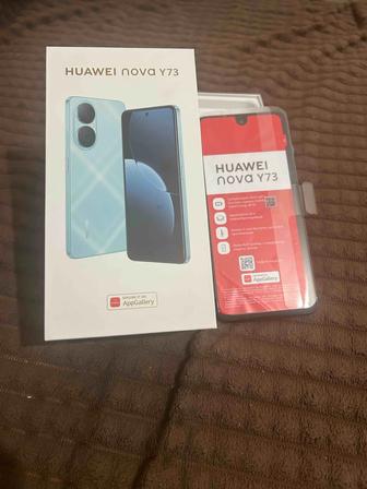 Продам телефон