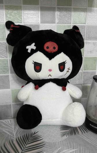 Игрушка Куроми