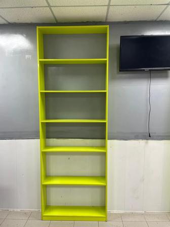 Срочно! Полка шкаф сатылады