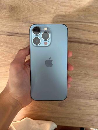 iPhone 13 Pro 512 GB