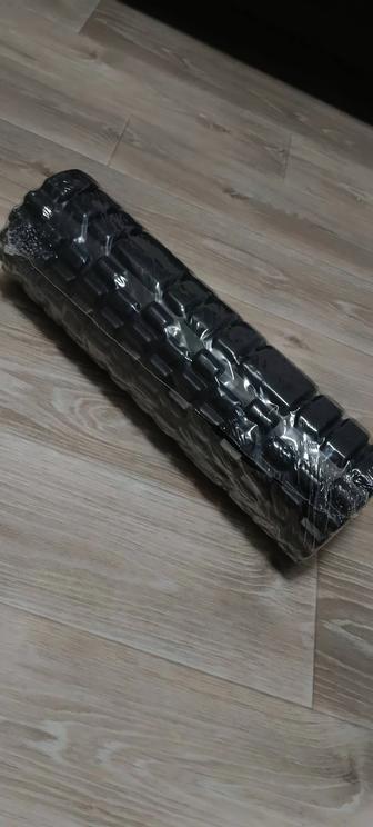 Ролл спортивный