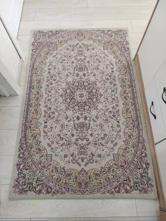 Продам ковровую дорожку