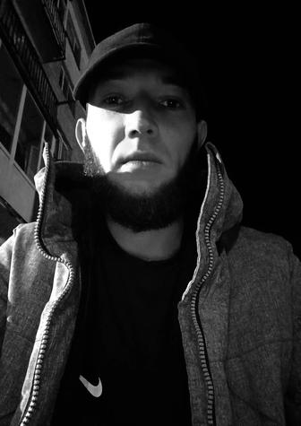 Строительные работы