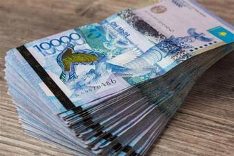 Технадзор проверка ремонта, акты проделанных работ, оценка ремонта