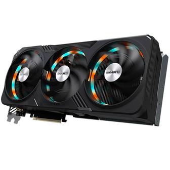 Видеокарта 4070 Super