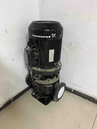 Насос поверхностный продам