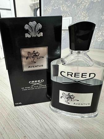 Продам парфюм Creed Aventus