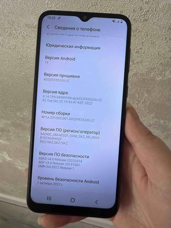 Продам телефон