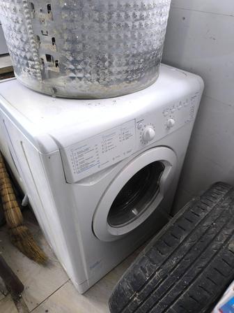Стиральные машины 3000тг