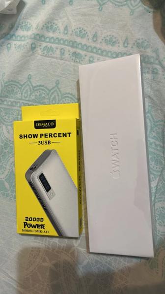 Apple Watch  10 46mm