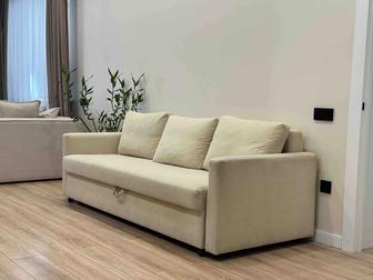 Икея диван