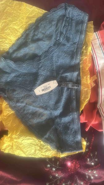 Женское белье Victoria Secret