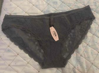 Женское белье Victoria Secret