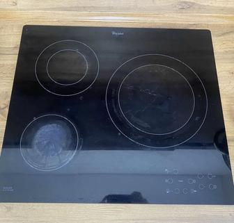 Электроплита