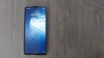 Vivo Y53s 8/128 GB