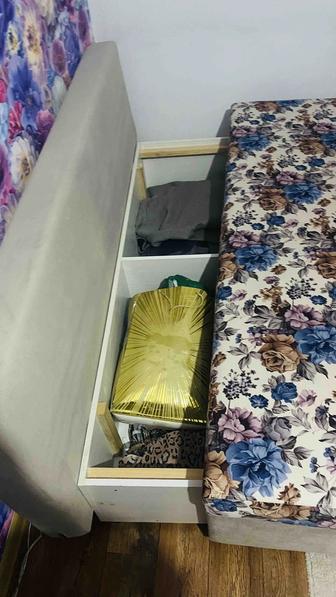 Продам диван