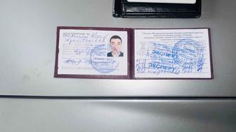 Электрик Электромонтажные работы