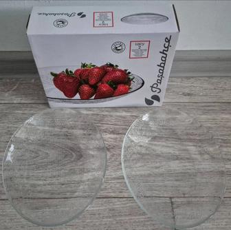 Два салатника продам