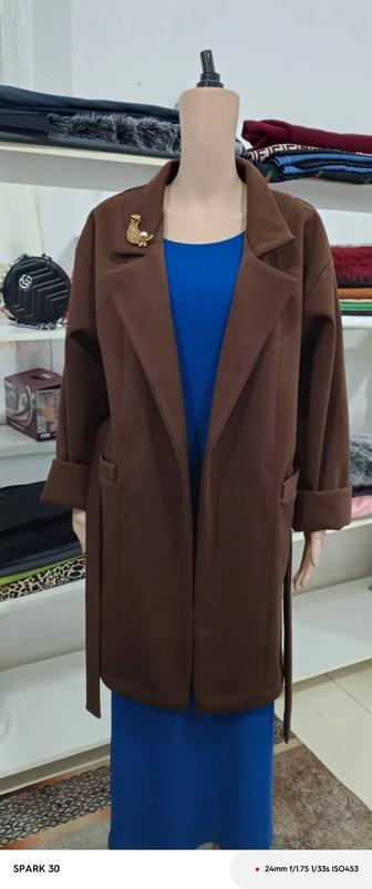 Продам кардиган на весну