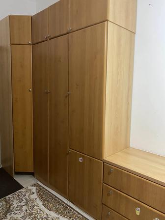 Продам шкаф
