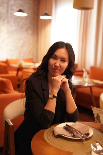 Ведение ИП, декрет, пенсия, сдача отчетов