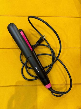 Плойка Philips NL-9206 AD-4 Drachten