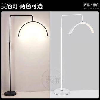 Лед лампа сатылады