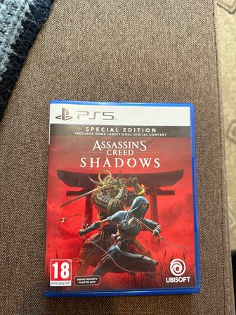 Игры на PlayStation