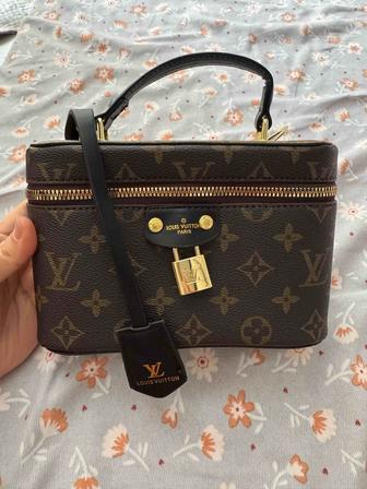 Продам сумочку