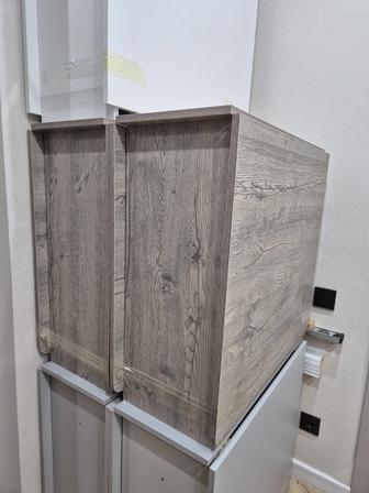 Столы книжки, стол книжка, раскладной стол