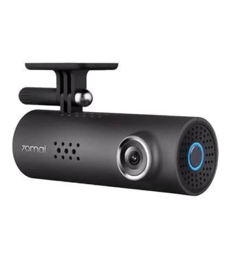 Продам Видеоредактор