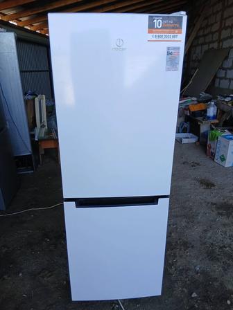 Холодильник с доставкой