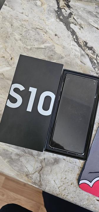 Samsung s10