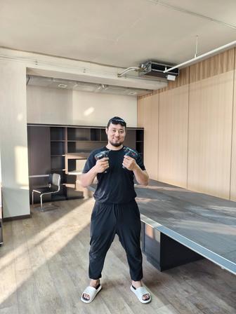 Мебельщик, Сборщик мебели, Сборка мебели, 
 разборка и ремонт мебели