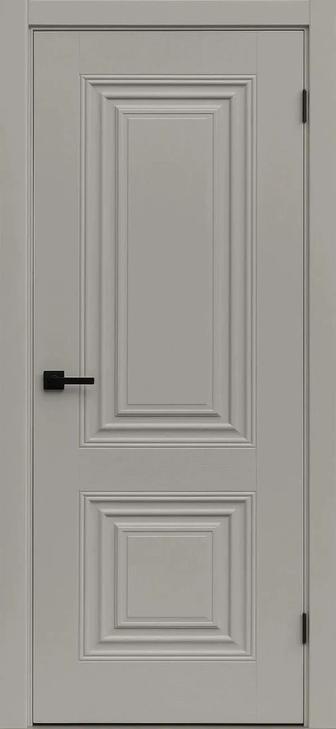 Межкомнатные двери