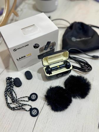 Продам петлички Hollyland