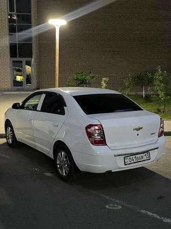 Аренда авто
