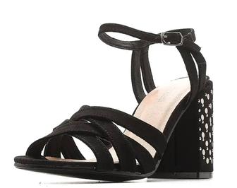 Туфли женские