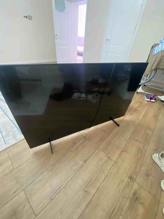 Продам телевизор б.у