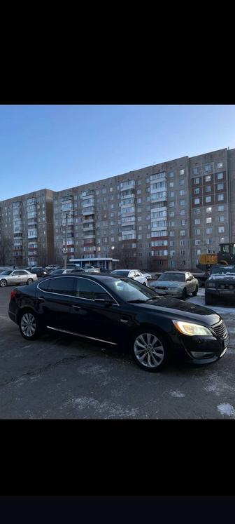 Аренда авто