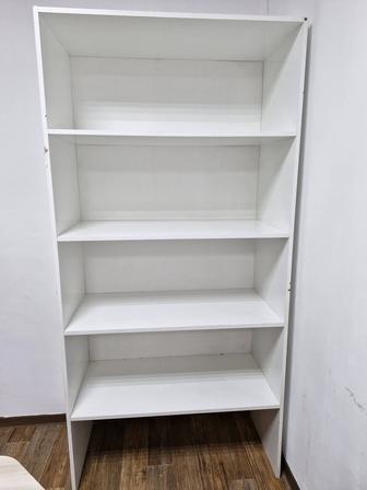 Продам стеллаж