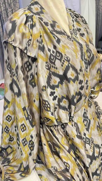 Портной, пошив на дому