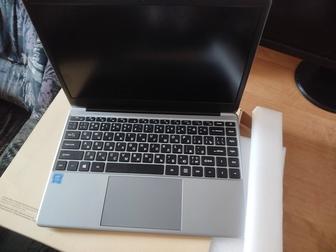 Продам ноутбук