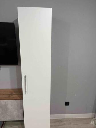 Продам шкаф