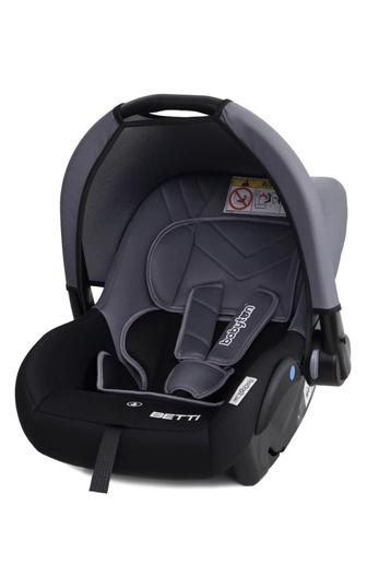 Продам люльку Babyton