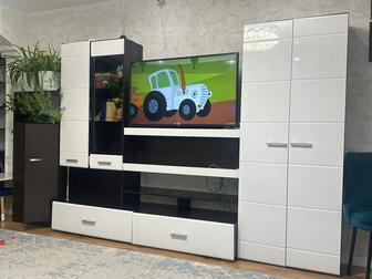 Продам шкаф