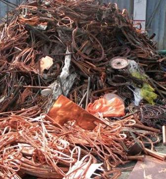 Прием меди, алюминия, латуни Шымкент Дорого

Или
Скупка меди, алюминия