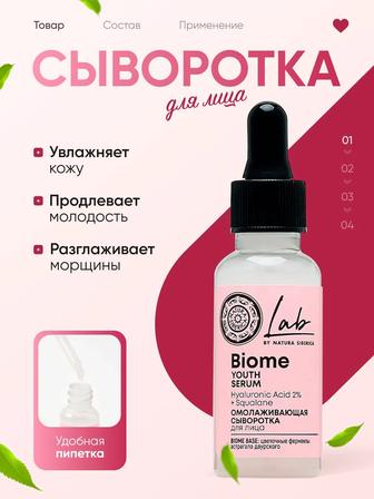 Инфографика для маркетплейсов