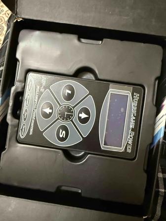 Продам тату машинку